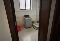 赵园出头路好的一宅一院，土地出让金已交，按揭购房，拎包入住。9
