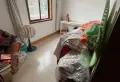 赵园出头路好的一宅一院，土地出让金已交，按揭购房，拎包入住。7