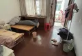赵园出头路好的一宅一院，土地出让金已交，按揭购房，拎包入住。3