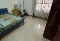 赵园出头路好的一宅一院，土地出让金已交，按揭购房，拎包入住。4