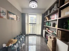 田阳县|百矿锦绣华府5室2厅2卫出售|买房租房佣金全返
