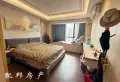百矿锦绣华府周边配套完善，精装 有钥匙带您看2