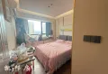 百矿锦绣华府周边配套完善，精装 有钥匙带您看4
