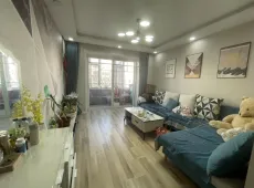 延吉市|和泰小区2室1厅1卫出售|买房租房佣金全返