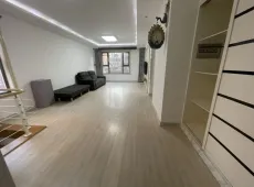 延吉市|天池首府2室2厅2卫出售|买房租房佣金全返