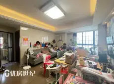 蕉城区|华景嘉园4室2厅3卫出售