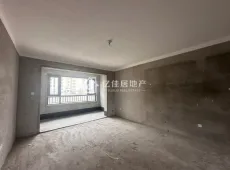 汝州市|荟萃苑4室2厅2卫出售
