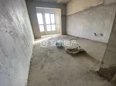 盐湖区|幸福里铂郡3室2厅2卫出售|买房租房佣金全返