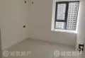 广源缤纷城精装3室2厅1卫1阳台，交通便利，5