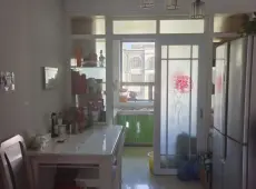 市辖区|嘉和馨苑B区2室2厅1卫出售