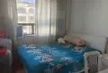 嘉和馨园B区5楼2室 2厅 1卫35万6千4
