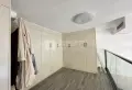 正盛太古港56.7㎡2室1厅1卫0阳台，高品质居住体验5