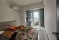 精装修.四房两厅两卫2