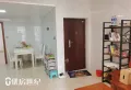 南岸，华侨小学美伦阳光园3室2厅2卫2900，看房预约6