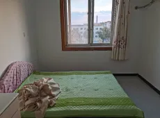 莲池区|新华村1室1厅1卫出售