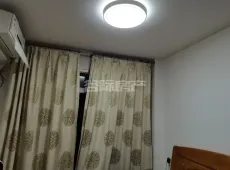 三门县|春晖小区2室2厅1卫出售