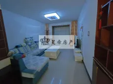 白银区|银西小区2室2厅1卫出售