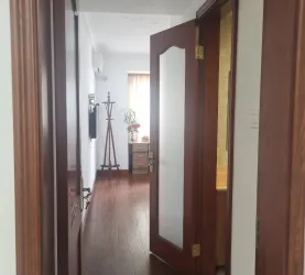 吴兴区-织里镇-爱家皇家花园