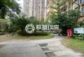 三面采光，四面通风！天悦豪庭中间楼层向南居五房三卫17