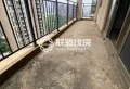 三面采光，四面通风！天悦豪庭中间楼层向南居五房三卫2