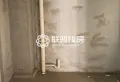 三面采光，四面通风！天悦豪庭中间楼层向南居五房三卫6