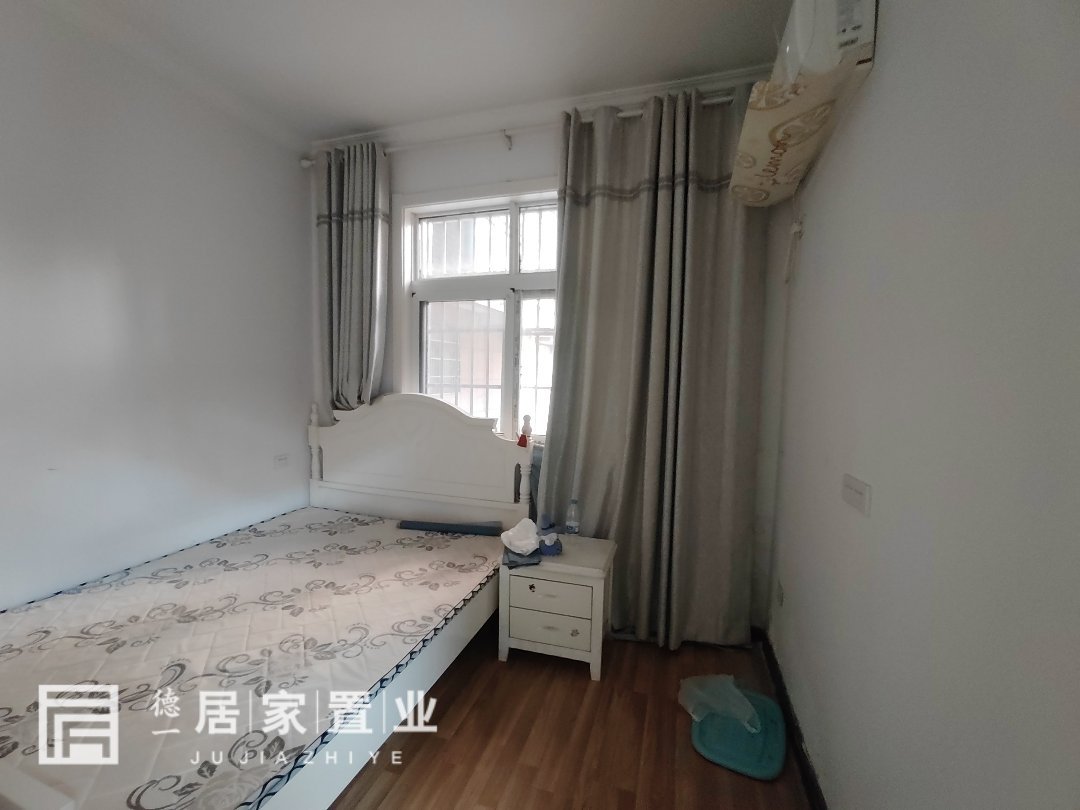 中润金桥郡,金桥郡精装两房 2室2厅，可拎包入住2