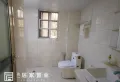 金桥郡精装两房 2室2厅，可拎包入住5