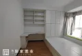金桥郡精装两房 2室2厅，可拎包入住4