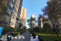 金桥郡精装两房 2室2厅，可拎包入住11