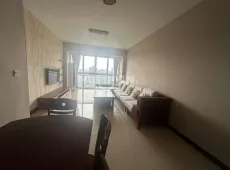 市中区|上上东方3室2厅2卫出售
