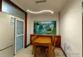 小区环境好，出行方便，购物便利7