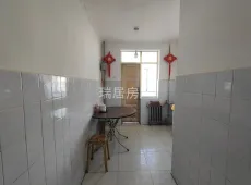 市辖区|兰新小区1室1厅1卫出售
