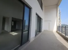 钟山区|新城凤凰台4室2厅2卫出售