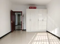 麒麟区|金域蓝苑3室2厅2卫出售|买房租房佣金全返