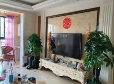 西峡县|白羽国际3室2厅2卫出售