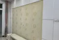 难得一见的精装小户型,总价低,朝向好8