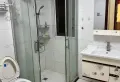 难得一见的精装小户型,总价低,朝向好7