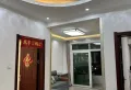 难得一见的精装小户型,总价低,朝向好4