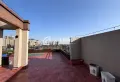 碧桂园顶楼复式，精装修！4