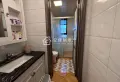 碧桂园顶楼复式，精装修！9