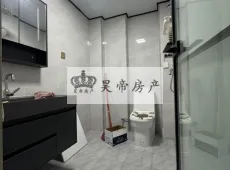 白银区|熙和小区2室2厅1卫出售