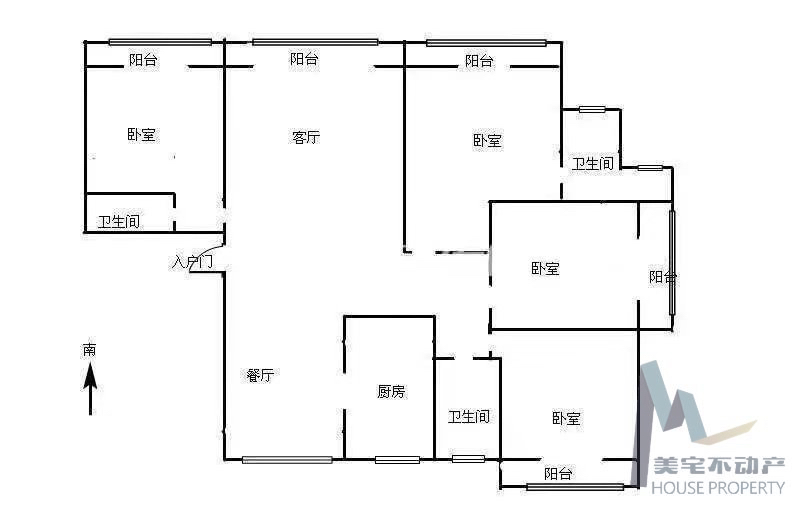 鸿基紫御观邸,鸿基大平层精装，带车位储物间13