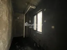 榆阳区|西沙独院4室2厅2卫出售|买房租房佣金全返