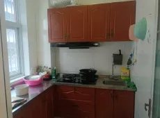 掇刀区|南苑小区2室2厅1卫出售