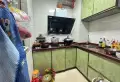 东湖地段交通便利普通2室2厅1卫1阳台尽享城市繁华6