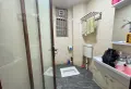 东湖地段交通便利普通2室2厅1卫1阳台尽享城市繁华5