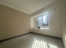张湾区|招商兰溪谷4室2厅2卫出售|买房租房佣金全返
