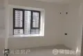 广源缤纷城精装3室2厅1卫1阳台，交通便利，2