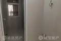 广源缤纷城精装3室2厅1卫1阳台，交通便利，8