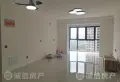 广源缤纷城精装3室2厅1卫1阳台，交通便利，3